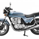 F Toys 1/24 Vintage Bike Vol 4 Honda CB750F Series #05 CB750FB 1981 European
