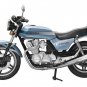 F Toys 1/24 Vintage Bike Vol 4 Honda CB750F Series #05 CB750FB 1981 European