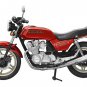 F Toys 1/24 Vintage Bike Vol 4 Honda CB750F Series #06 CB750FC 1982 European