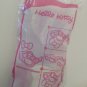 2018 McDonald's Sanrio Happy Meal Toy Hello Kitty Glasses