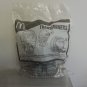 2018 McDonald's Hasbro Transformers - Megatron