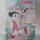 Tezuka Productions Astro Boy MINI Playing Cards "A" Gashapon Capsule ToysB