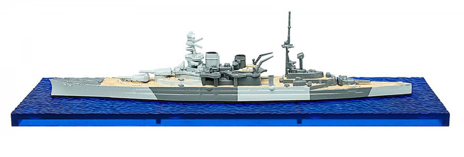 navy ship toys