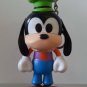 7-11 Disney Mickey Mouse & Friends 90th Anniversary Key Chain - GOOFY