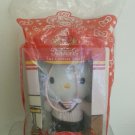 Sanrio McDonald Hello Kitty The Cosplay Party Plush Doll Strap 4" H - Ambassador