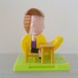 7-11 Chibi Maruko Chan MINI Stationery - Kazuhiko Hanawa 花輪和彦 MINI Tape NO PACKAGE