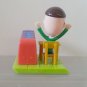 7-11 Chibi Maruko Chan MINI Stationery - Sueo Maruo MINI Pen NO INK NO PACKAGE