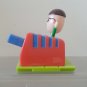 7-11 Chibi Maruko Chan MINI Stationery - Sueo Maruo MINI Pen NO INK NO PACKAGE