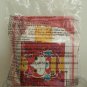 2017 McDonald's Yo-Kai Watch Happy Meal Toy - JIBANYAN Magic Box