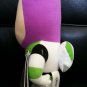 Disney Pixar Toy Story Buzz Light Year Plush Doll 10" H / 25 cm H