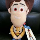 Disney Pixar Toy Story Woody Plush Doll 12" H / 30 cm H