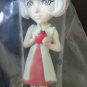 Banpresto Tiger & Bunny World Collectable Figure Vol 4 TB032 - SIX 2.5"H/6cmH