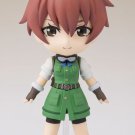 Bandai Figuarts Mini Reona Figure