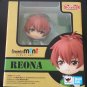 Bandai Figuarts Mini Reona Figure