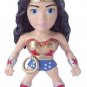 DC Comic Metal Die Cast Figure - Wonder Woman 2.5" H / 6 cm H