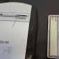 USED Bandai Masked Rider Faiz Smart Brain Smart Pad SB-555M w/ scratch / wears