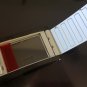 USED Bandai Masked Rider Faiz Smart Brain Smart Pad SB-555M w/ scratch / wears