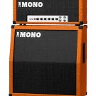 F Toys 1/12 Band Mono #4B Sunny Orange Amplifier