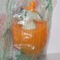 McDonald's Disney Happy Meal Toy 102 Dalmatians Dog #88 Cookie