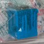 McDonald's Disney Happy Meal Toy 102 Dalmatians Dog #48 Peek-a-Boo