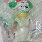 McDonald's Disney Happy Meal Toy 102 Dalmatians Dog #64 Muffy