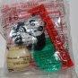 McDonald's Happy Meal Toy Kung Fu Panda 2 Figure - Baby Po
