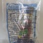 2009 McDonald's Happy Meal Toy Naruto - Jiraiya Viewer