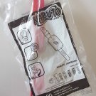 2009 McDonald's Happy Meal Toy Naruto - Naruto Armband