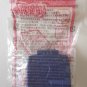 2009 McDonald's Happy Meal Toy Naruto - Sasuke's Wind Shuriken