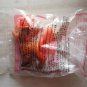 2018 McDonald's Pokemon Asia Happy Meal Toy - Vulpix
