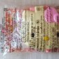 McDonald's Sanrio Happy Meal Toy Hello Kitty Compact Memo Kit