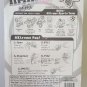 M&M's Minis Milk Chocolate Dispenser Extreme Sports Team- Snowboarder Spins Around on Top