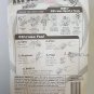 M&M's Minis Milk Chocolate Dispenser Extreme Sports Team- Hockey Stick