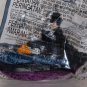 2011 McDonald's Happy Meal Toy Batman The Brave & the Bold - The Penguin Sub