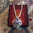Glavecustomknives-Jewelry