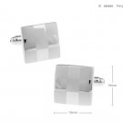 Free shipping Fashion Copper Alloy Cufflink