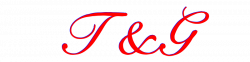 Tinasfashionshop
