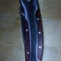 Winchester 2008 Limited Edition 1 Blade Pocket knife