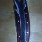 Winchester 2008 Limited Edition 1 Blade Pocket knife