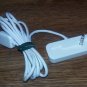 Genuine Apple Ipod Shuffle Docking Station Charging Usb Connector !USA Seller!