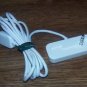 Genuine Apple Ipod Shuffle Docking Station Charging Usb Connector !USA Seller!