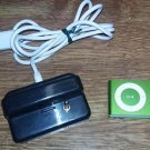 Apple iPod Shuffle 2nd Generation A1204 1GB  !USA Seller!