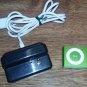 Apple iPod Shuffle 2nd Generation A1204 1GB !USA Seller!