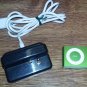 Apple iPod Shuffle 2nd Generation A1204 1GB !USA Seller!