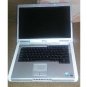 Dell Inspiron E1505 Intel Core Duo 1.60Ghz+1.0Gig Of Mem+120GiG HD win Xp