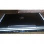 Dell Inspiron E1505 Intel Core Duo 1.60Ghz+1.0Gig Of Mem+120GiG HD win Xp