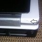 Dell Inspiron E1505 Intel Core Duo 1.60Ghz+1.0Gig Of Mem+120GiG HD win Xp