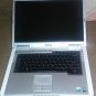 Dell Inspiron E1505 Intel Core Duo 1.60Ghz+1.0Gig Of Mem+120GiG HD win Xp