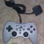 Niko Omega 2 PlayStation 2 Game Controller Model: PS-80520 White !USA Seller!