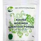 Kauna Moringa Superfood Powder 70g